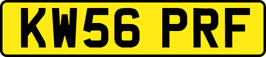 KW56PRF