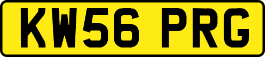 KW56PRG
