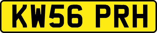 KW56PRH