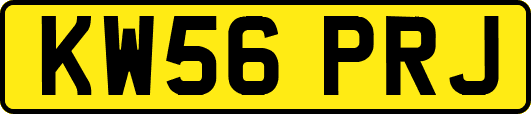 KW56PRJ