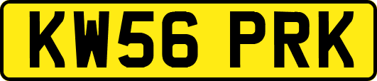 KW56PRK