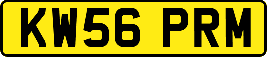 KW56PRM