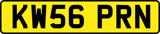 KW56PRN