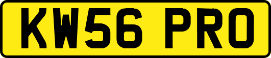 KW56PRO