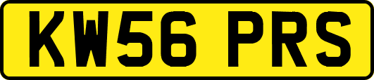 KW56PRS