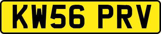 KW56PRV