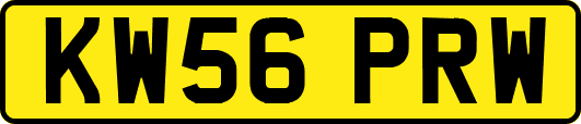 KW56PRW