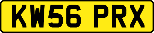 KW56PRX