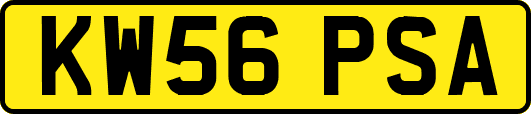 KW56PSA