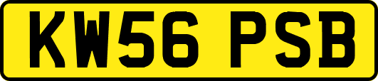 KW56PSB