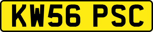 KW56PSC