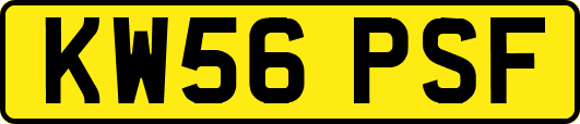 KW56PSF