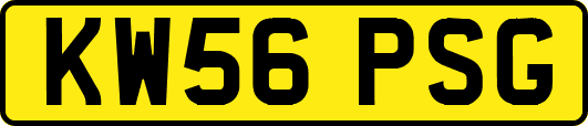 KW56PSG