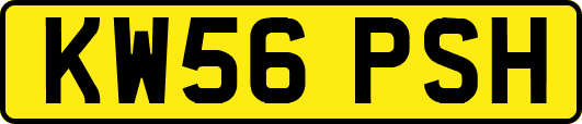 KW56PSH