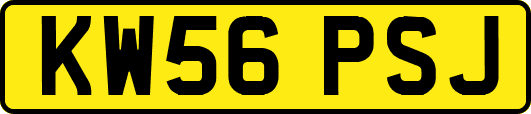 KW56PSJ