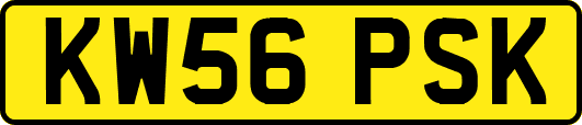 KW56PSK