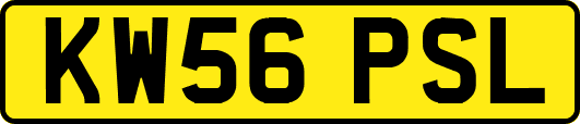 KW56PSL