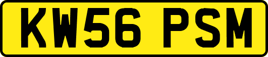 KW56PSM
