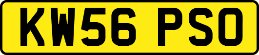 KW56PSO