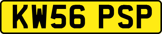 KW56PSP