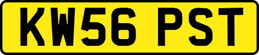 KW56PST