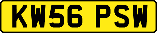 KW56PSW