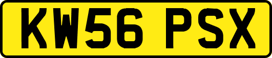 KW56PSX