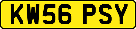 KW56PSY