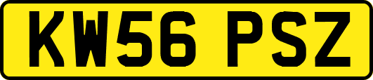 KW56PSZ