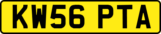 KW56PTA