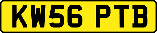 KW56PTB