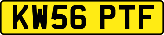 KW56PTF