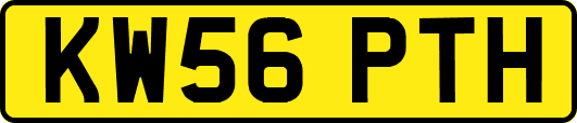 KW56PTH