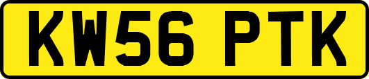 KW56PTK