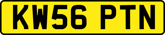 KW56PTN