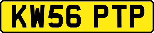 KW56PTP