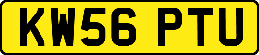 KW56PTU
