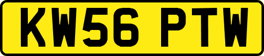 KW56PTW