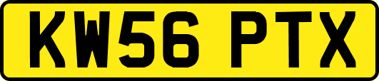 KW56PTX