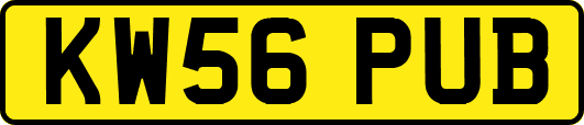 KW56PUB