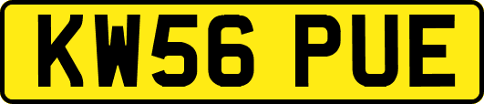 KW56PUE
