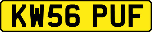 KW56PUF