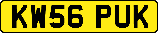 KW56PUK