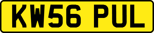KW56PUL