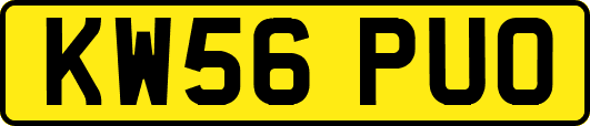 KW56PUO