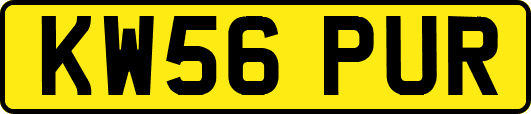 KW56PUR