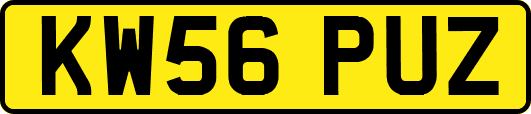 KW56PUZ