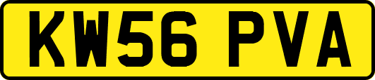 KW56PVA