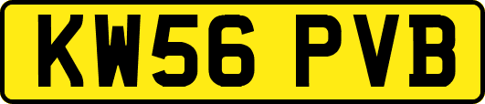 KW56PVB