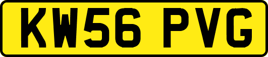 KW56PVG